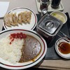みよしの 栄町店
