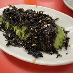 大衆食堂ニューヘイロー - 