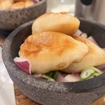 Royal Palace Chinese Restaurant - 