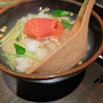 海鮮酒場　虹里 - 