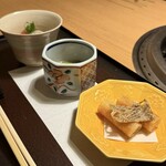 日本焼肉 はせ川 - 