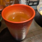 海鮮酒場　虹里 - 