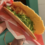 Takoyaki Doraku Wanaka Sennichimae Honten - 