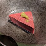 海鮮酒場　虹里 - 