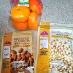 まいばすけっと - 料理写真: