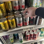 黒毛和牛食べ放題 焼肉結局たれ。 - 