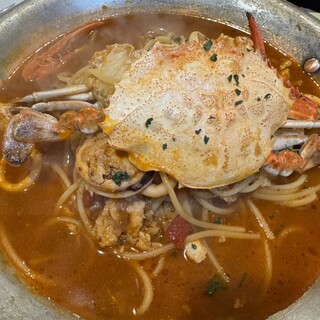 ルイジアナママ_1