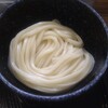 日の出製麺所