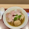 燃えよ麺助