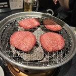 ホルモン しばうら 武蔵小山店 - 