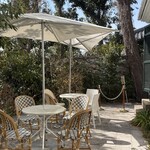 北野異人館 旧ムーア邸 - 