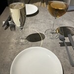 Aju trattorìa 飯田橋 - 