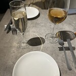 Aju trattorìa 飯田橋 - 