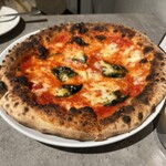 Aju trattorìa 飯田橋 - 