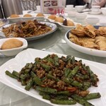 Royal Palace Chinese Restaurant - 