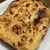 Pane Ho Maretta - 料理写真:クロックムッシュ