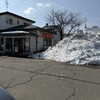 どさん子 柏崎8号店