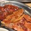 焼肉ホルモンまるよし精肉店 新福島店