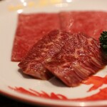 焼肉 大砲館 三田本店 - 