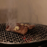 焼肉 大砲館 三田本店 - 