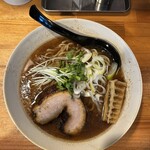 ボニート・ボニート - 