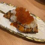 いぶし銀 新宿三丁目店 - 