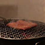 焼肉 大砲館 三田本店 - 