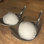 かまど焼 NIKUYOROZU - 