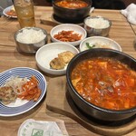 オウリム 赤坂店 - 