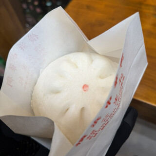 元祖フカヒレまんの公生和_1