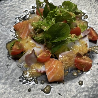 クロミツ ファクトリー_0