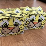 クラブハリエ - こっちの方が良いな