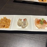 カッシーワE-ma 梅田店 - 