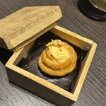 カッシーワE-ma 梅田店 - 