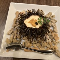 Oysterbar&Wine BELON 銀座店 - 