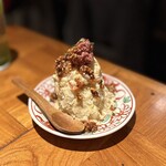 鳥とサワー 鳥どシ - 