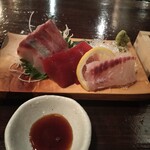 御廚酒場 Ebisu - 