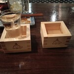 御廚酒場 Ebisu - 