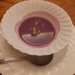 ビストロ ボナぺティ - 