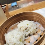 焼鳥と地酒 SAKE酉 - 