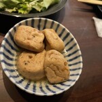 葵屋 橫濱鶴屋町店 - 