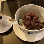 デンキヤホール - 