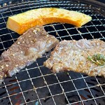 あおぞら 沼田店 - 