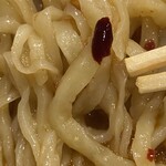 青竹手打ちらーめん 夢現 - 