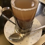 デンキヤホール - 