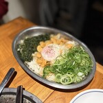 鳥とサワー 鳥どシ - 