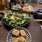 葵屋 橫濱鶴屋町店 - 