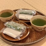 へんばや商店 - 