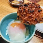 焼鳥と地酒 SAKE酉 - 