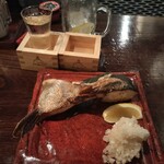御廚酒場 Ebisu - 